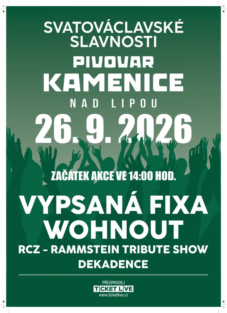 plakát