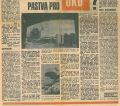 pest_na_oko_2_pro-web