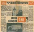 pest_na_oko_pro-web