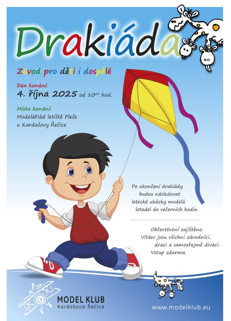 plakát