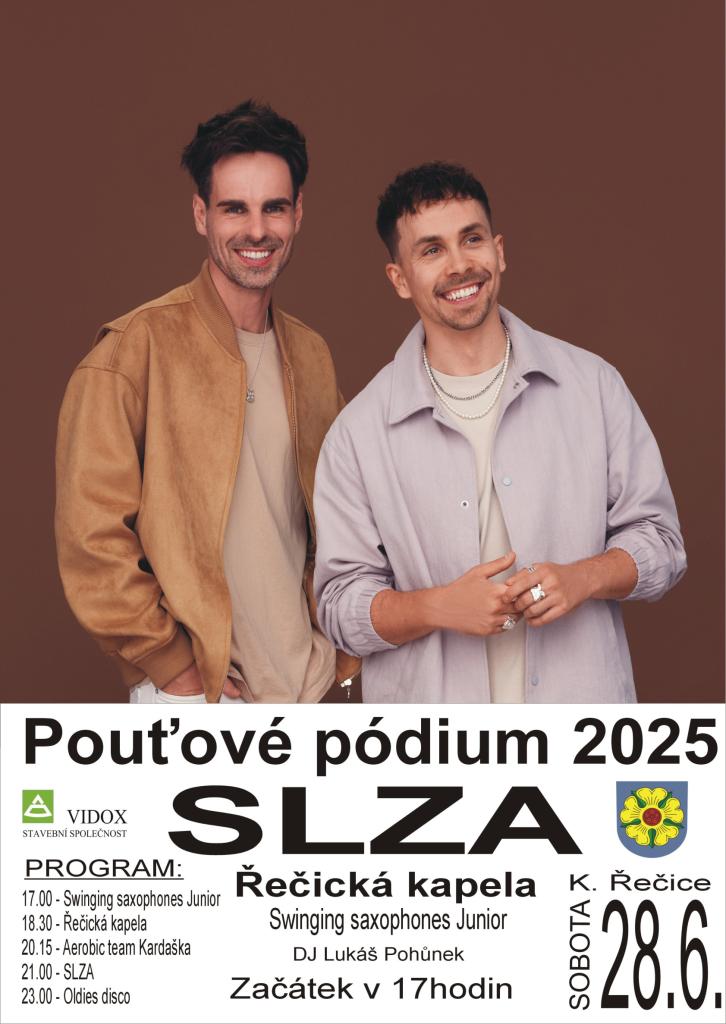 plakát