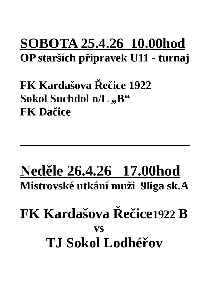 plakát
