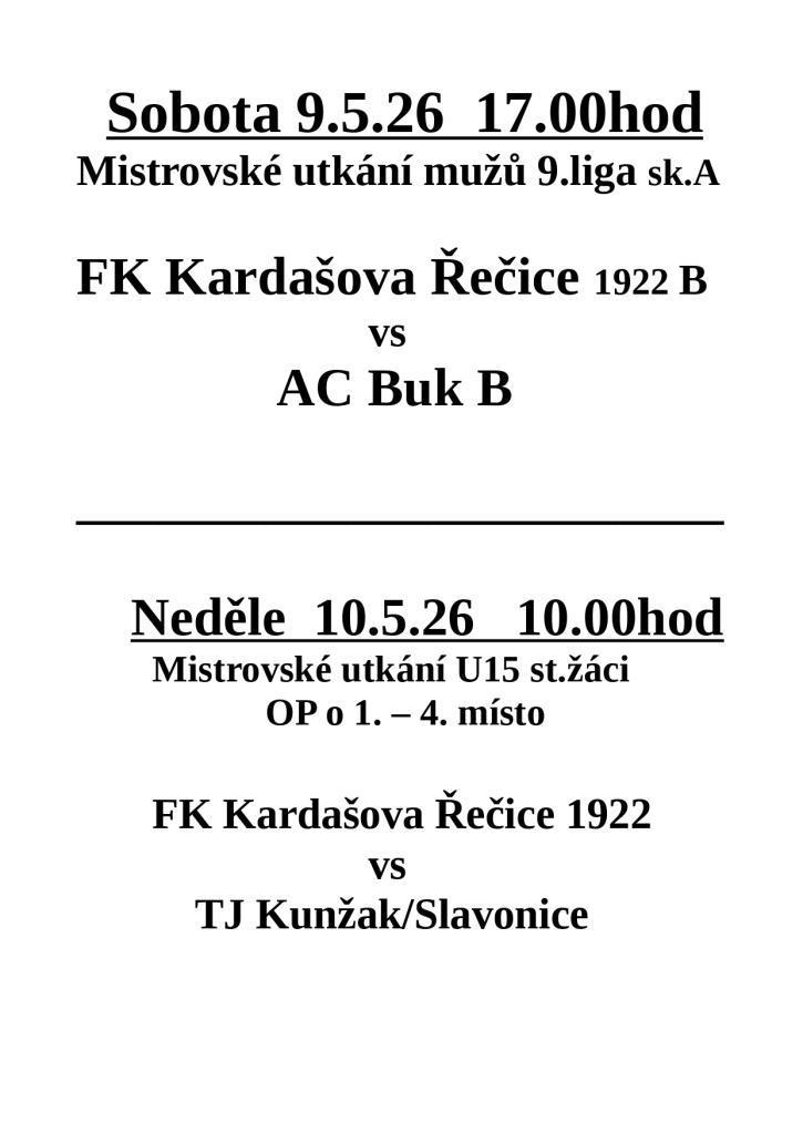 plakát