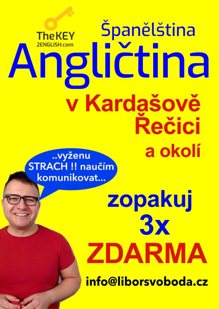 plakát