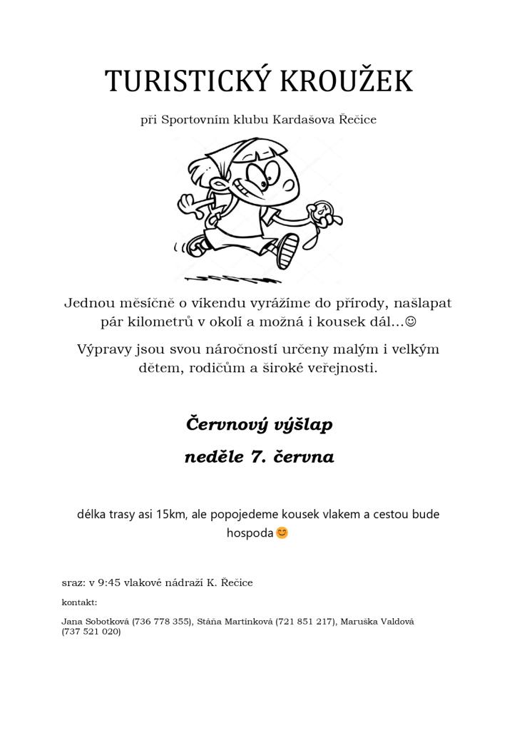 plakát