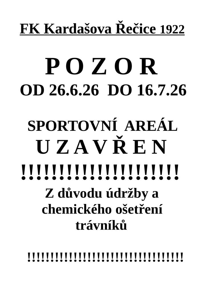 plakát