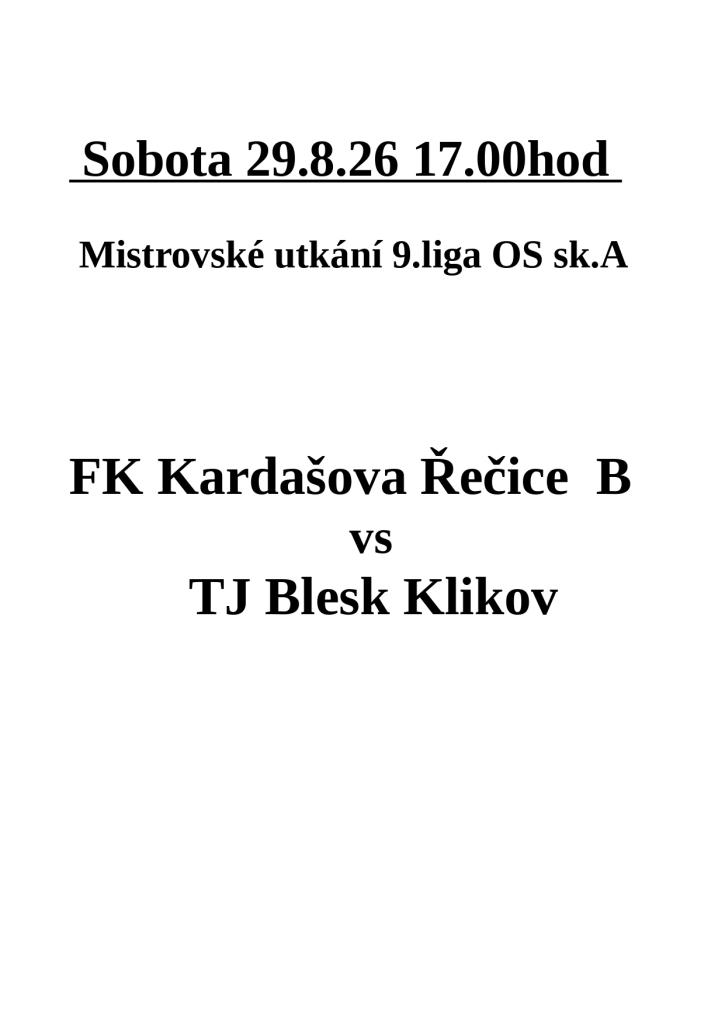 plakát
