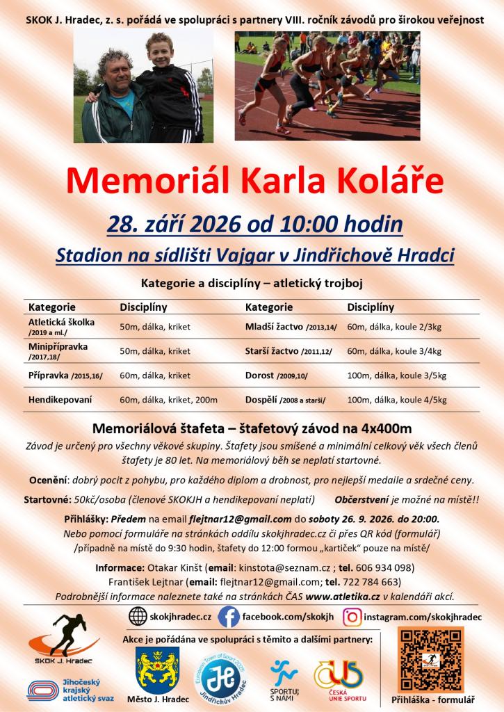 plakát