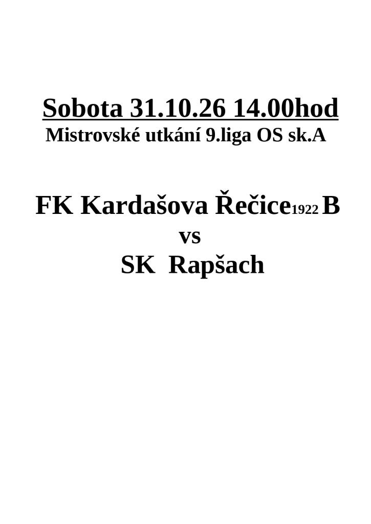 plakát