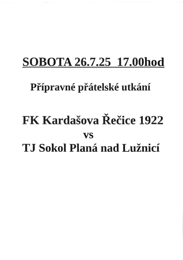 plakát