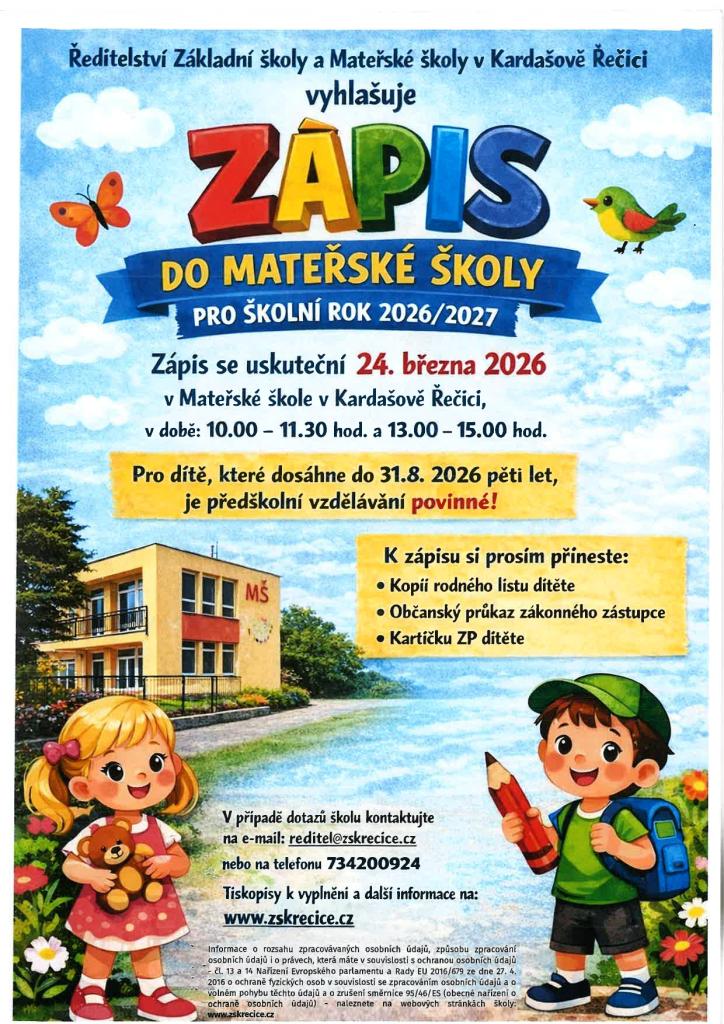 plakát