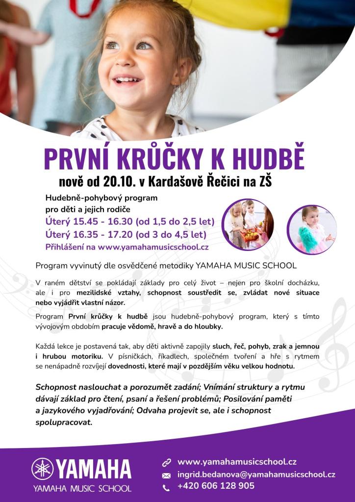 plakát