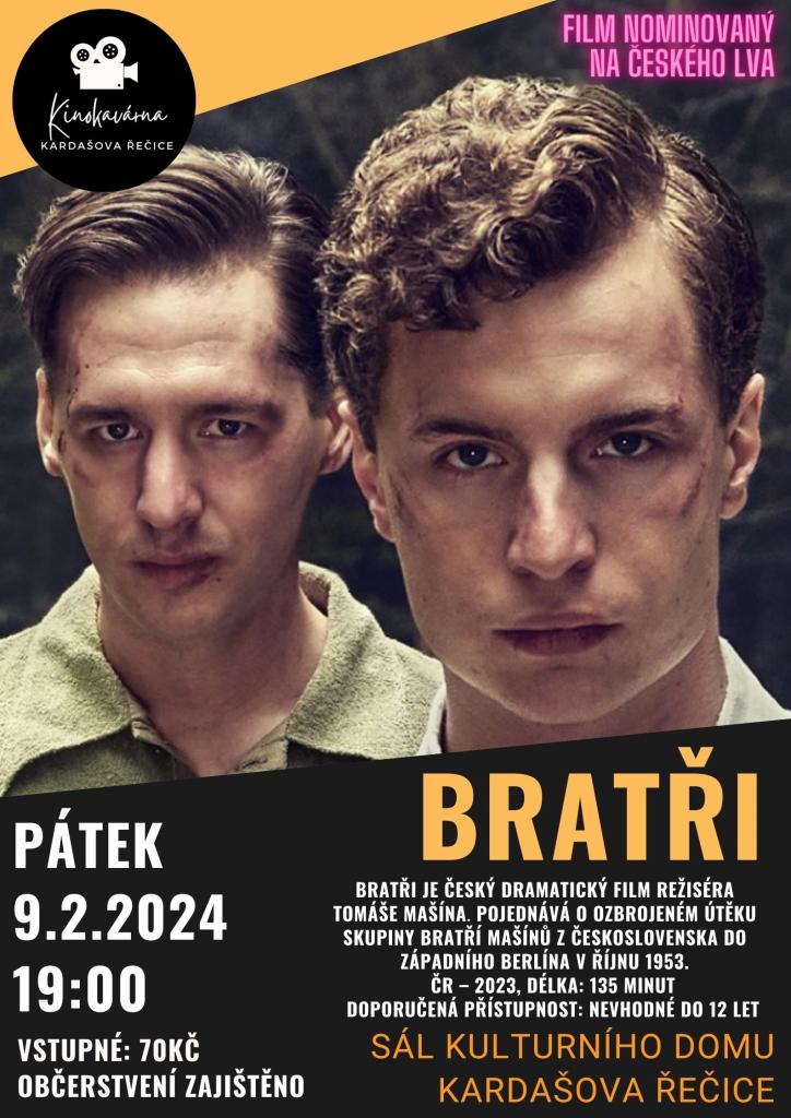 plakát