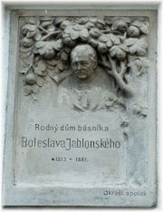 deska-jablonsky201107310658125910