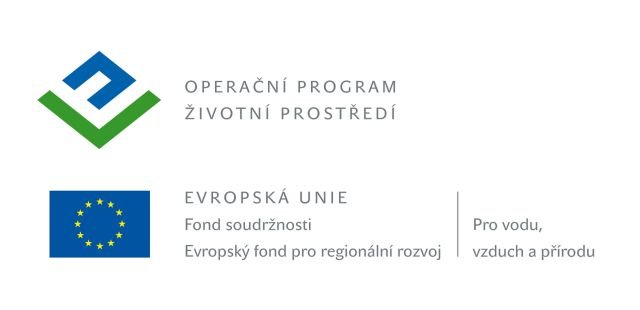 banner-opzp_fs_erdf_cmyk_vertikalni_thmb