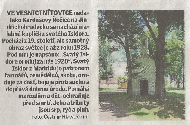 scan_nitovice