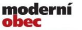 moderni-obec