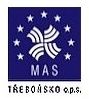 mas-logo