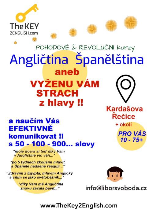 plakát