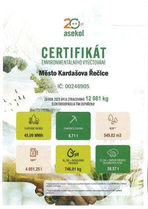 plakát