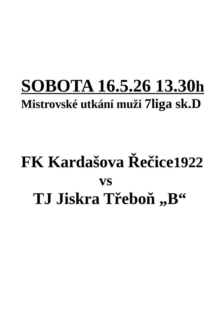 plakát