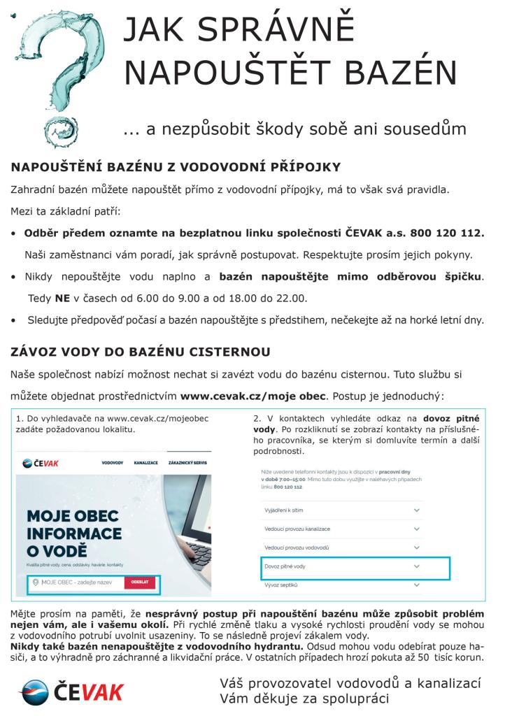 plakát