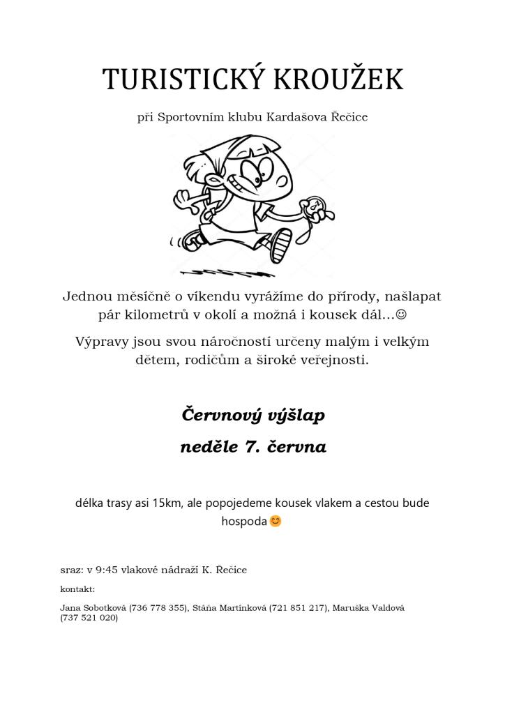 plakát