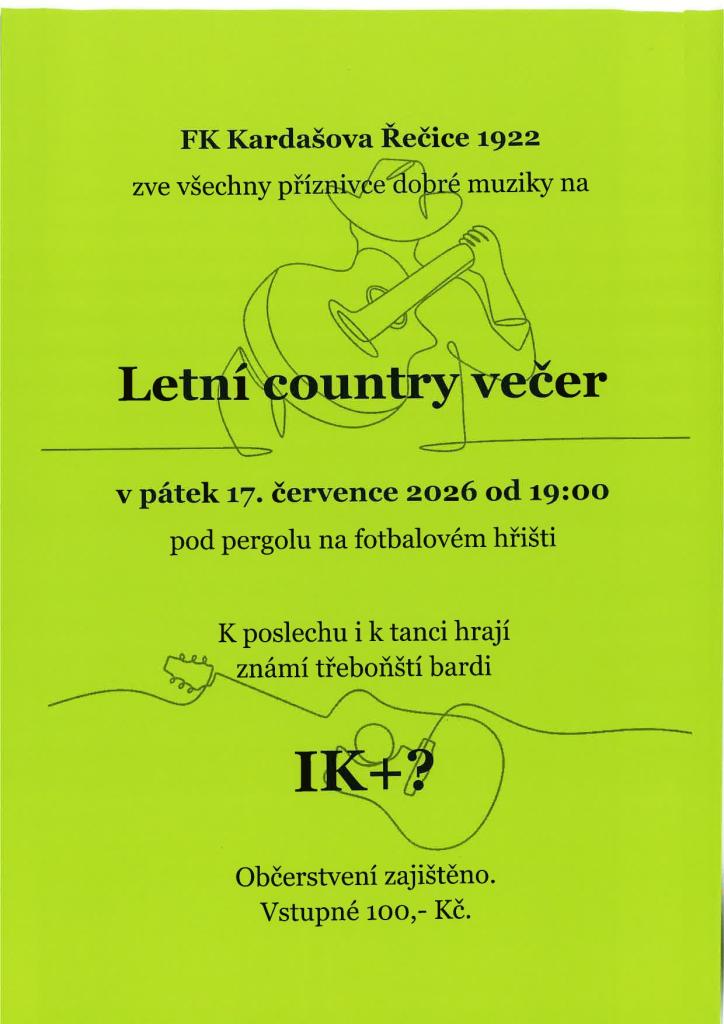 plakát