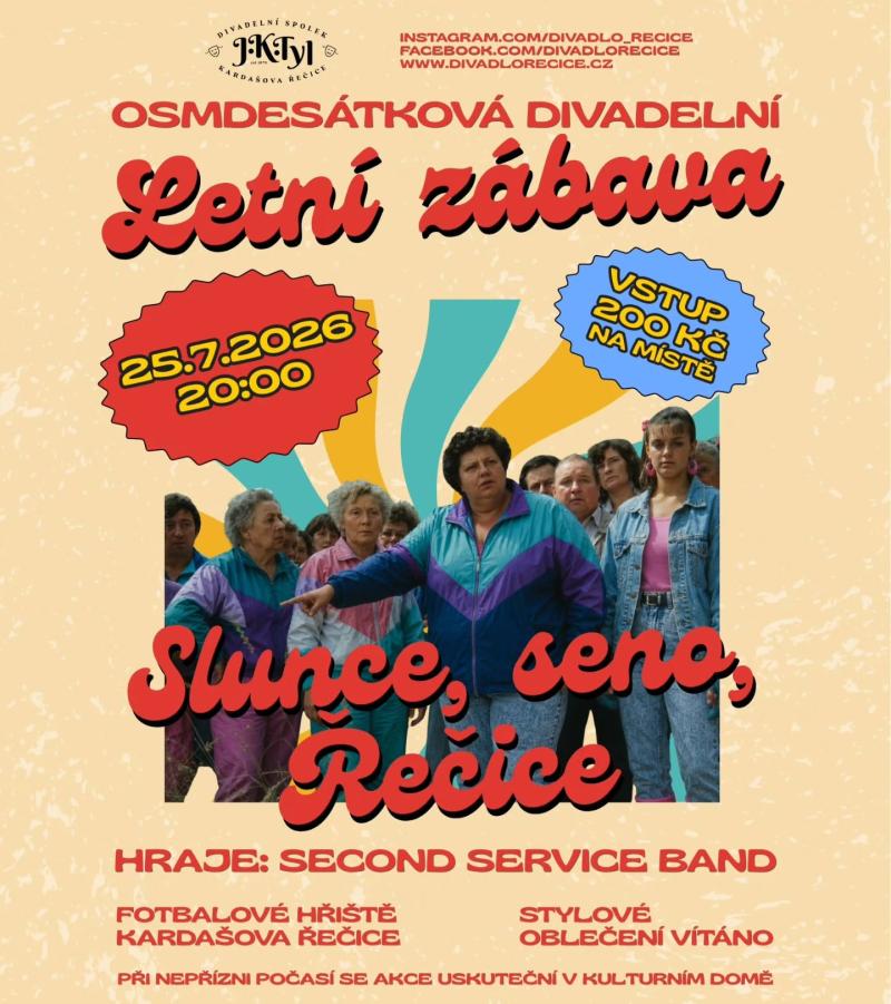 plakát