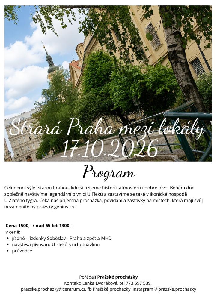 plakát