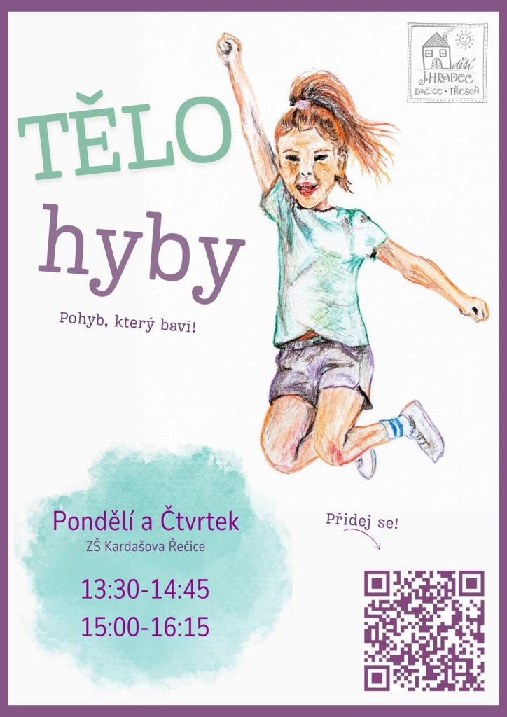 plakát
