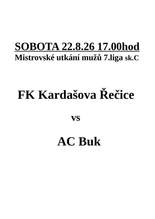plakát
