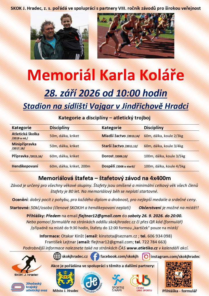 plakát