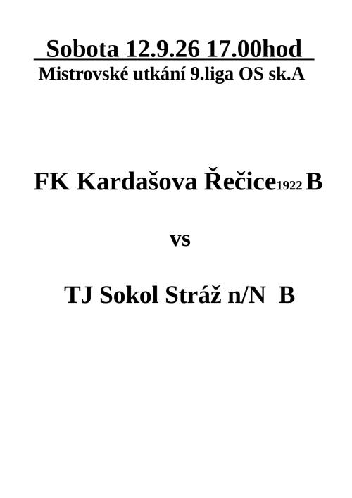 plakát