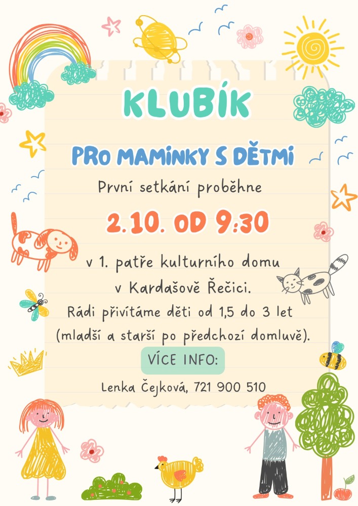 plakát