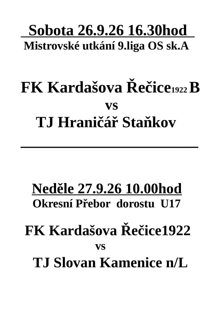 plakát
