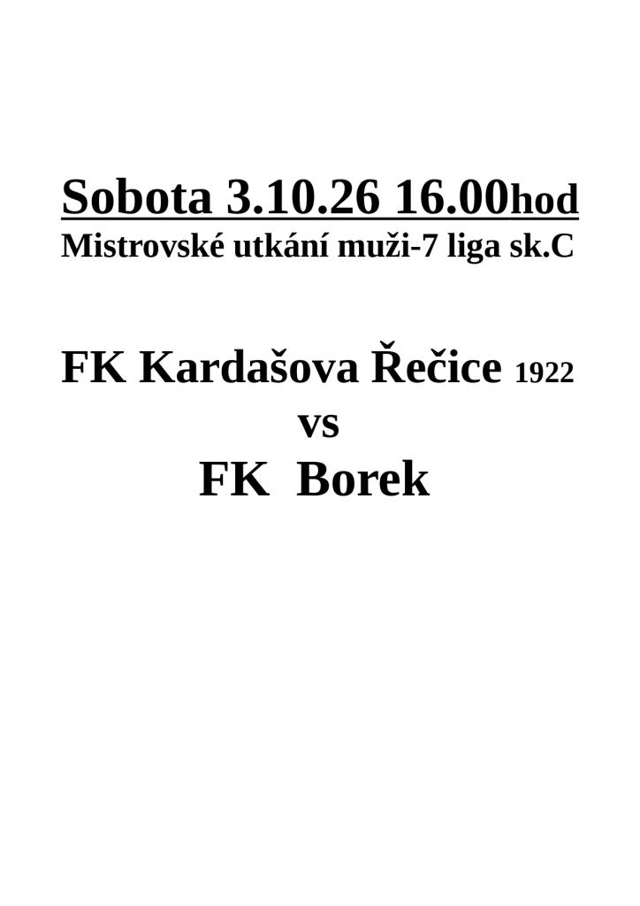 plakát